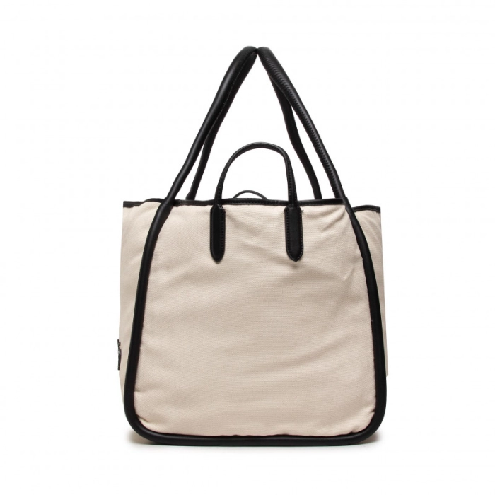 Calvin Klein Calvin Resort