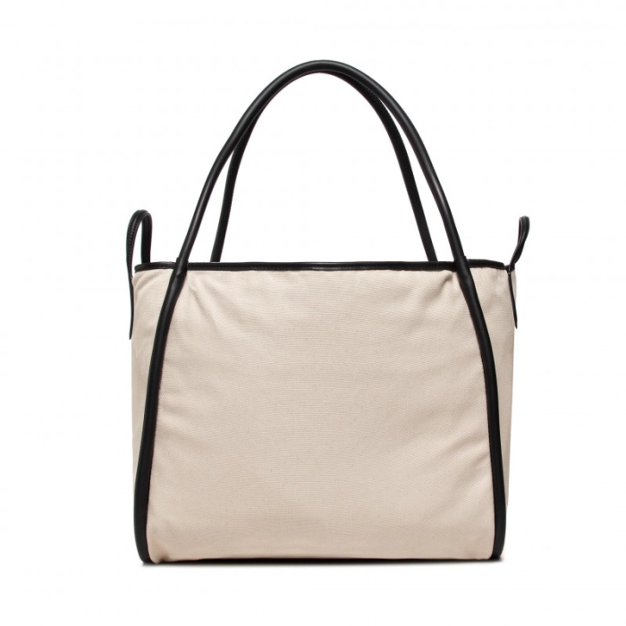 Calvin Klein Calvin Resort