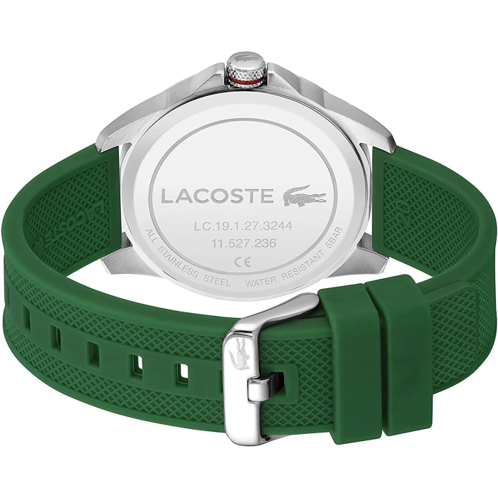Lacoste Le Croc