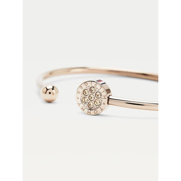 Tommy Hilfiger Carnation