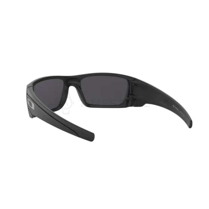 Oakley Fuel Cell