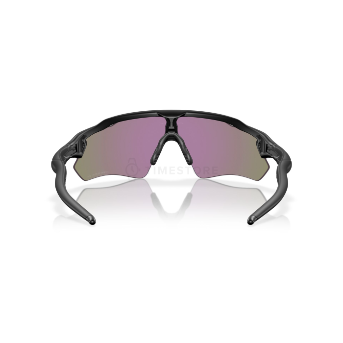 Oakley Radar Ev Path