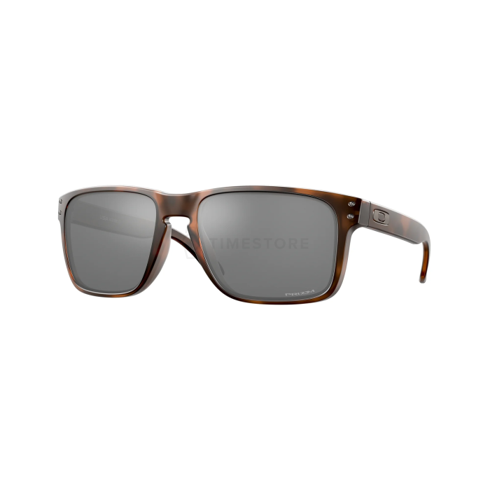 Oakley Holbrook XL
