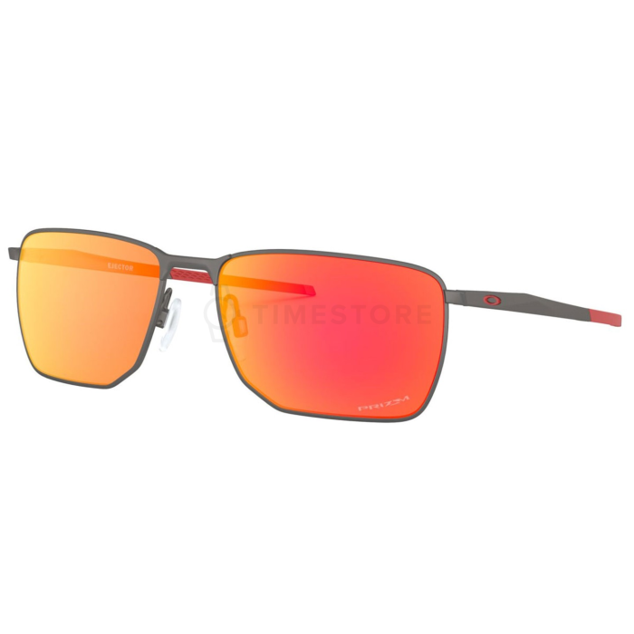 Oakley Ejector