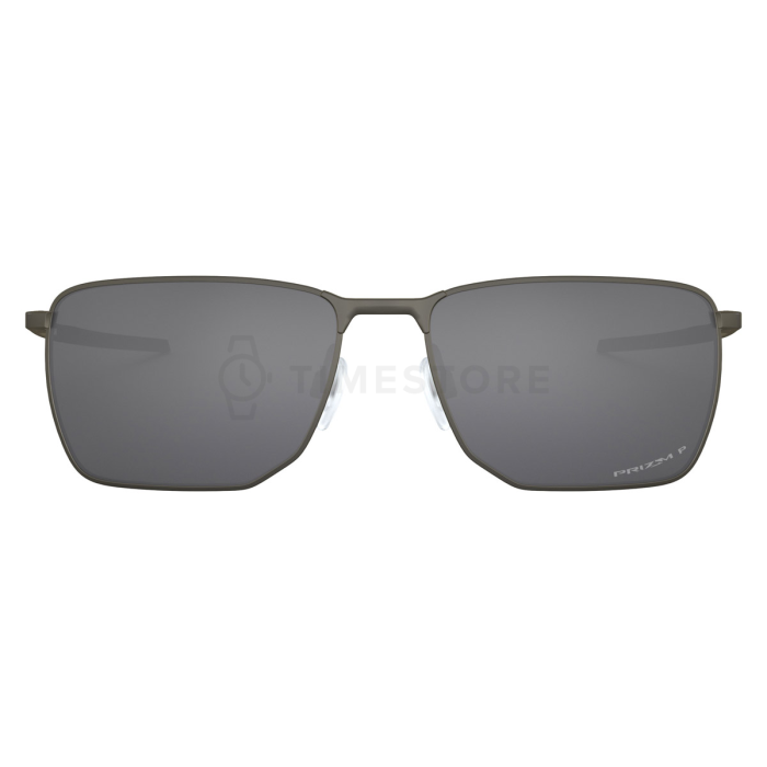 Oakley Ejector