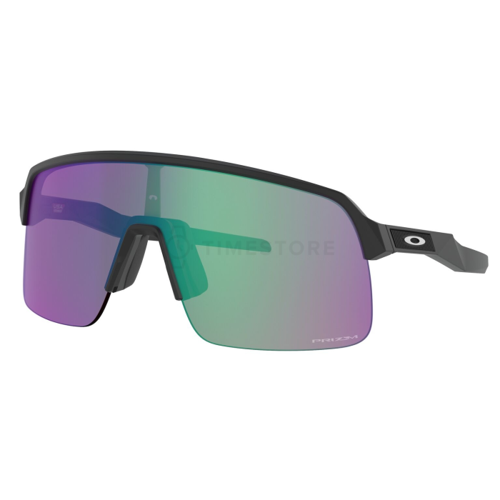Oakley Sutro Lite