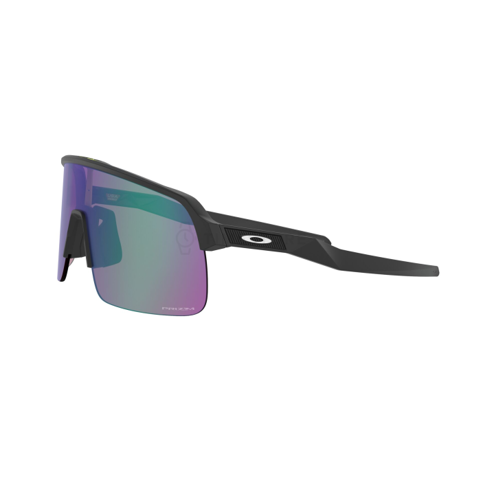 Oakley Sutro Lite