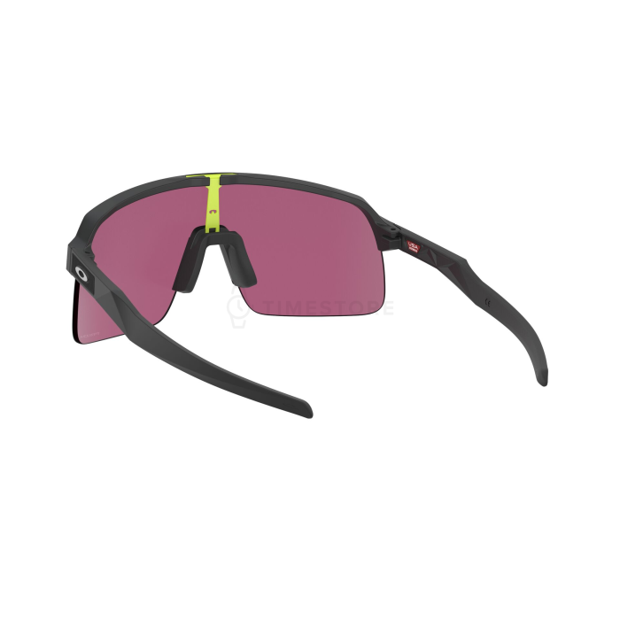 Oakley Sutro Lite