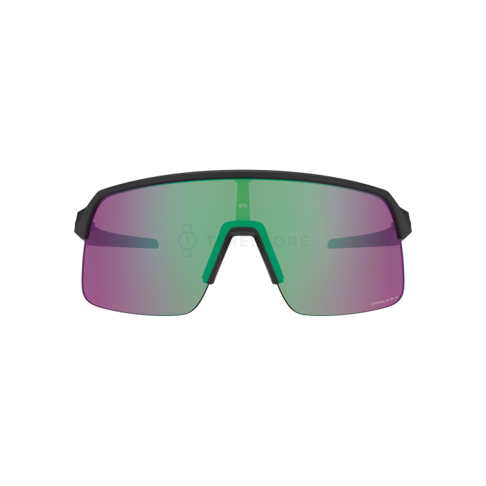 Oakley Sutro Lite