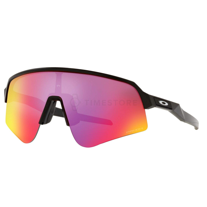Oakley Sutro Lite Sweep
