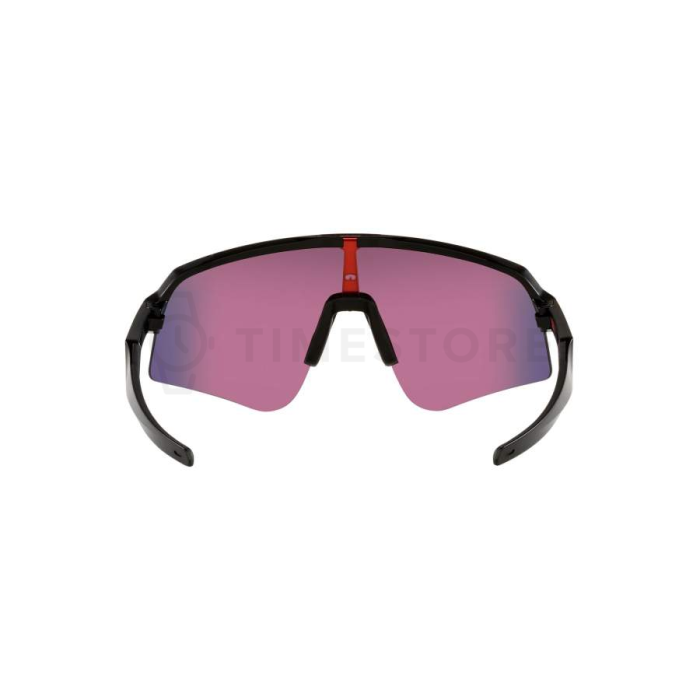 Oakley Sutro Lite Sweep