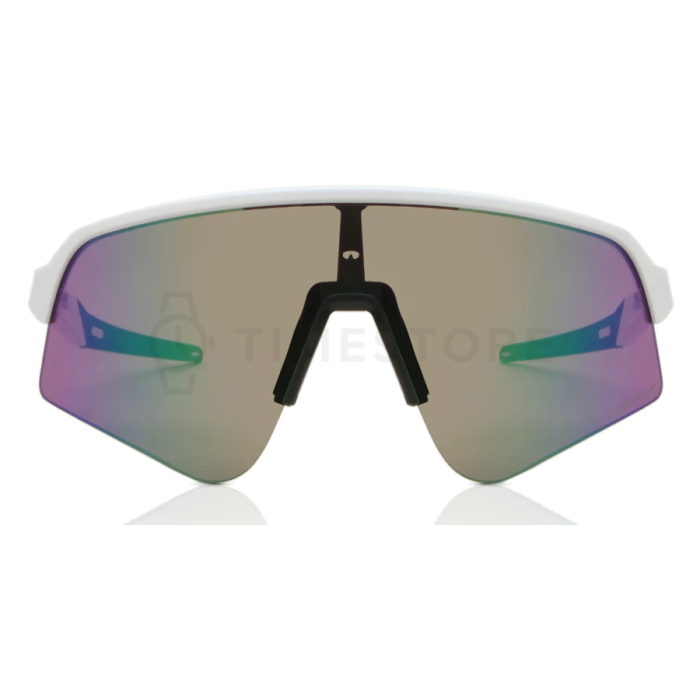 Oakley Sutro Lite Sweep
