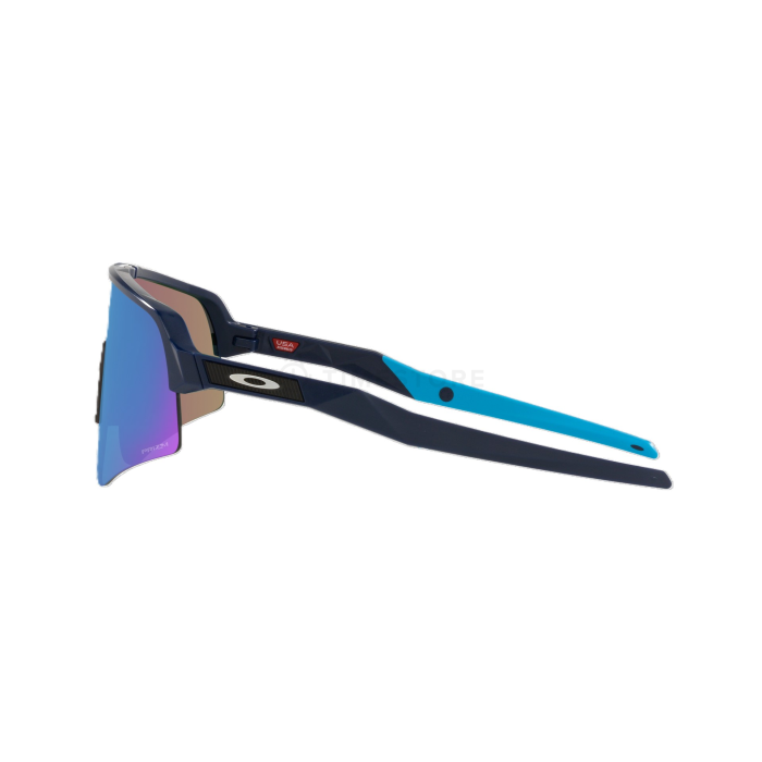 Oakley Sutro Lite Sweep