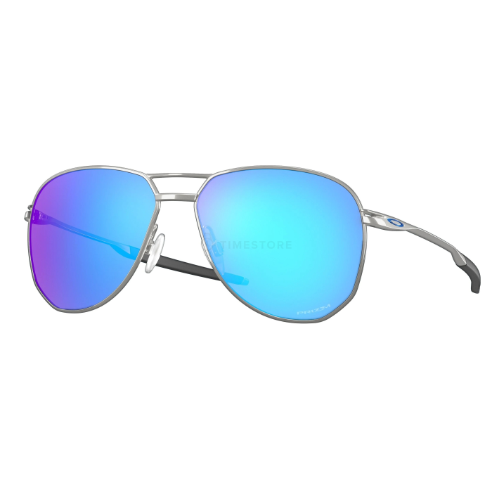 Oakley Contrail