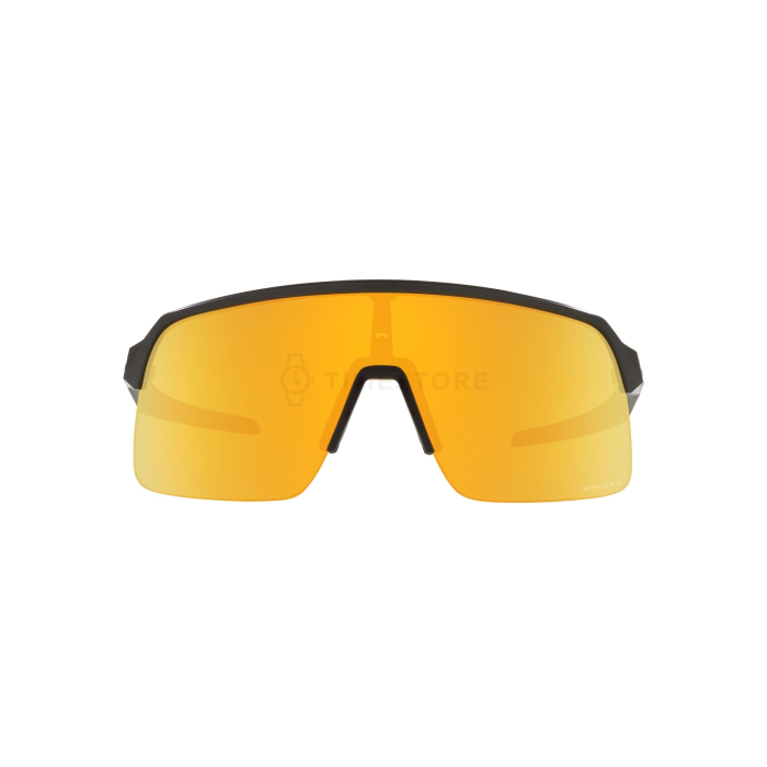 Oakley Sutro Lite