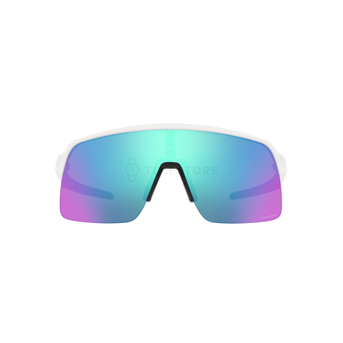 Oakley Sutro Lite