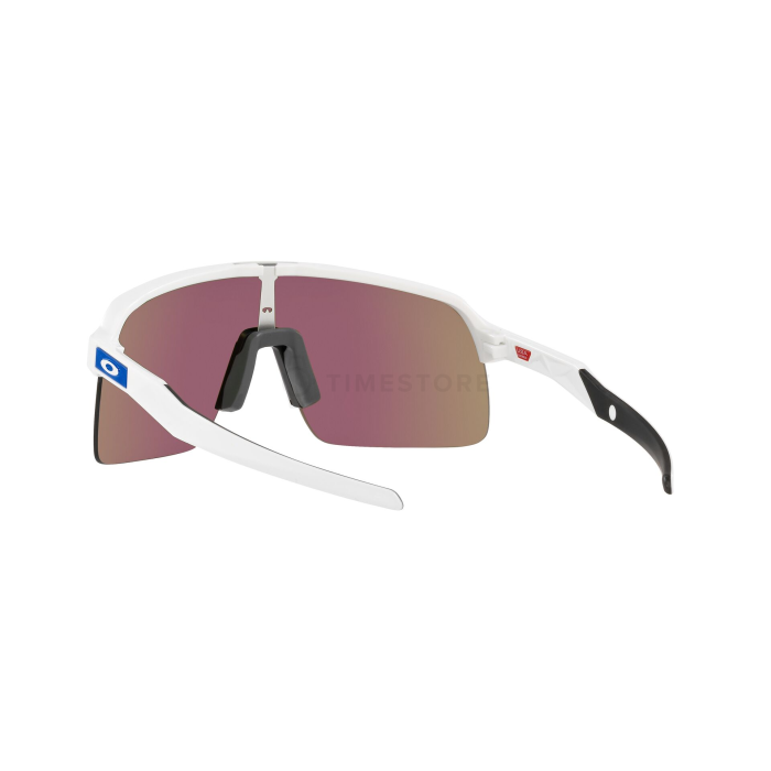 Oakley Sutro Lite