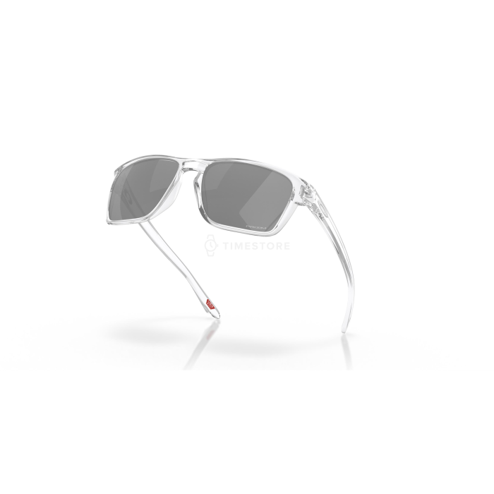 Oakley Sylas