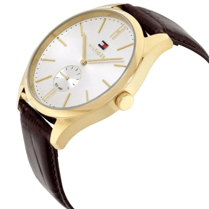 Tommy Hilfiger Curis