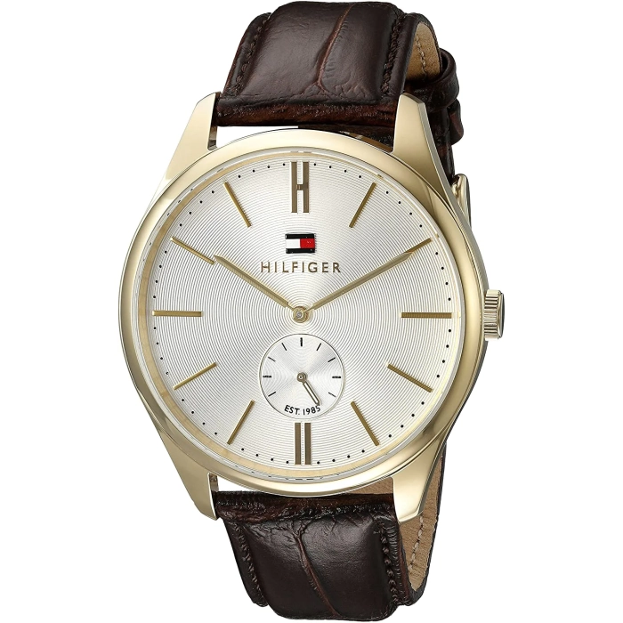 Tommy Hilfiger Curis