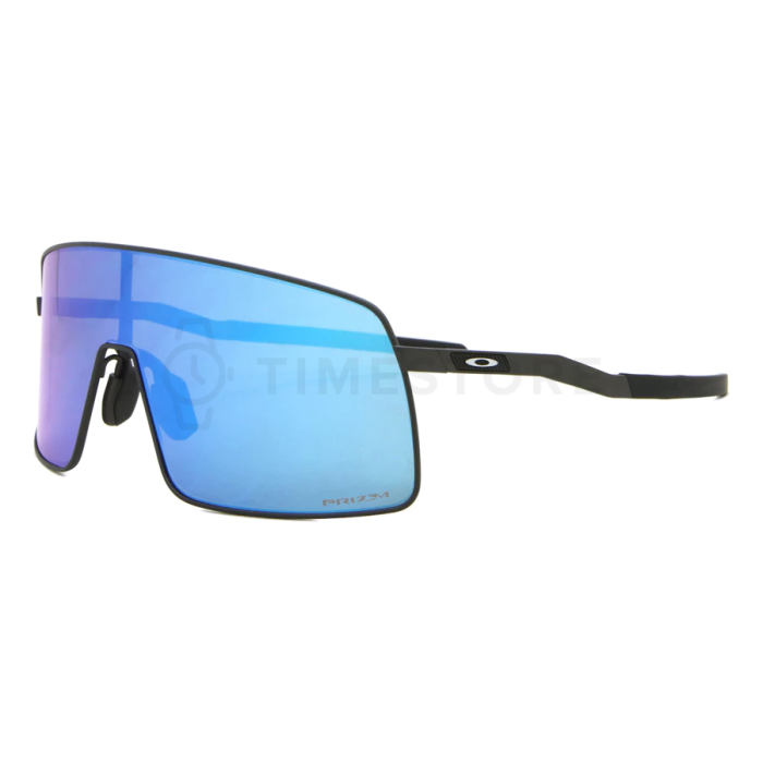 Oakley Sutro Ti