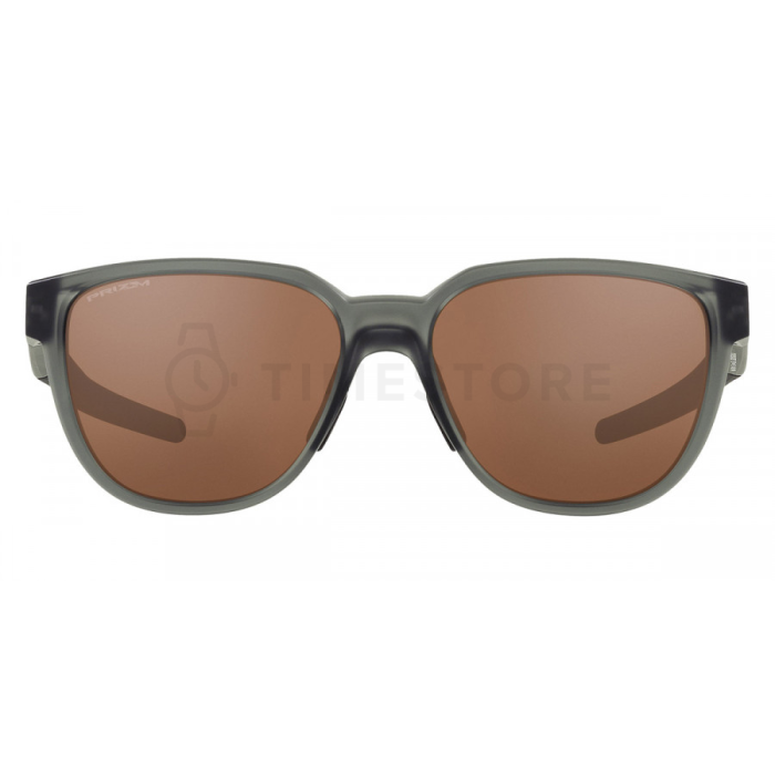 Oakley Actuator