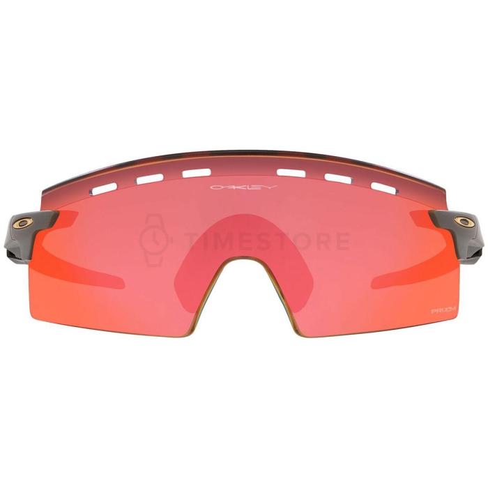 Oakley Encoder Strike Vented