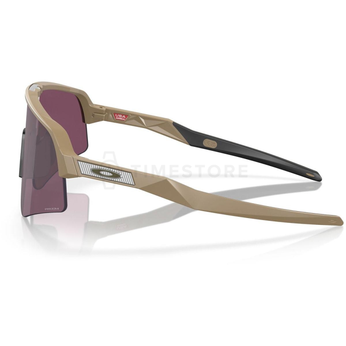 Oakley Sutro Lite Sweep