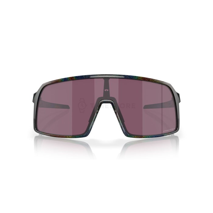 Oakley Sutro