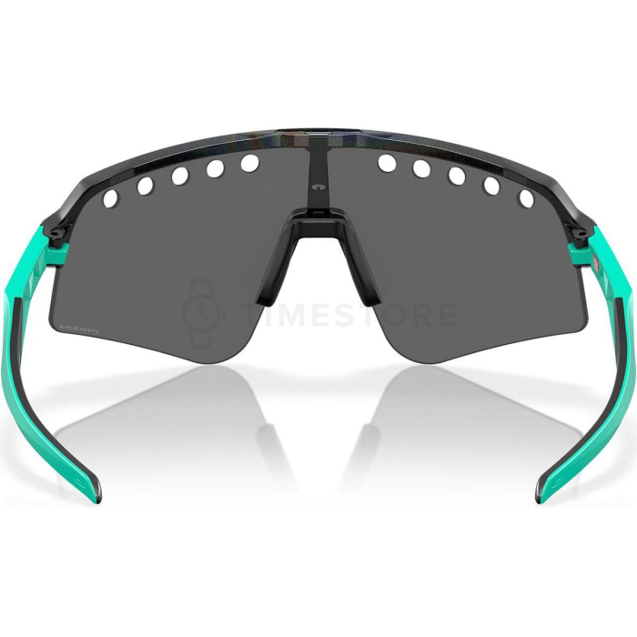 Oakley Sutro Lite Sweep