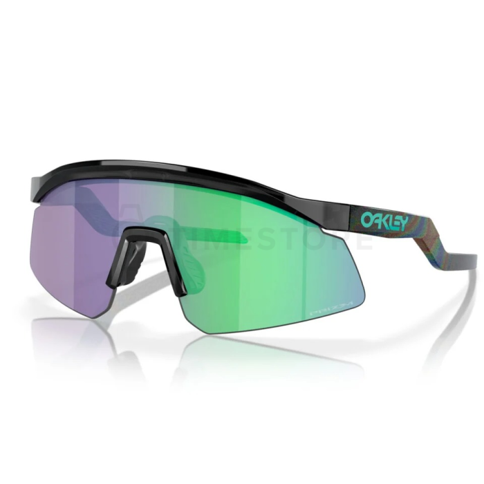 Oakley Hydra