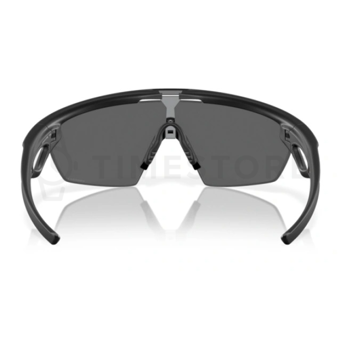 Oakley Sphaera