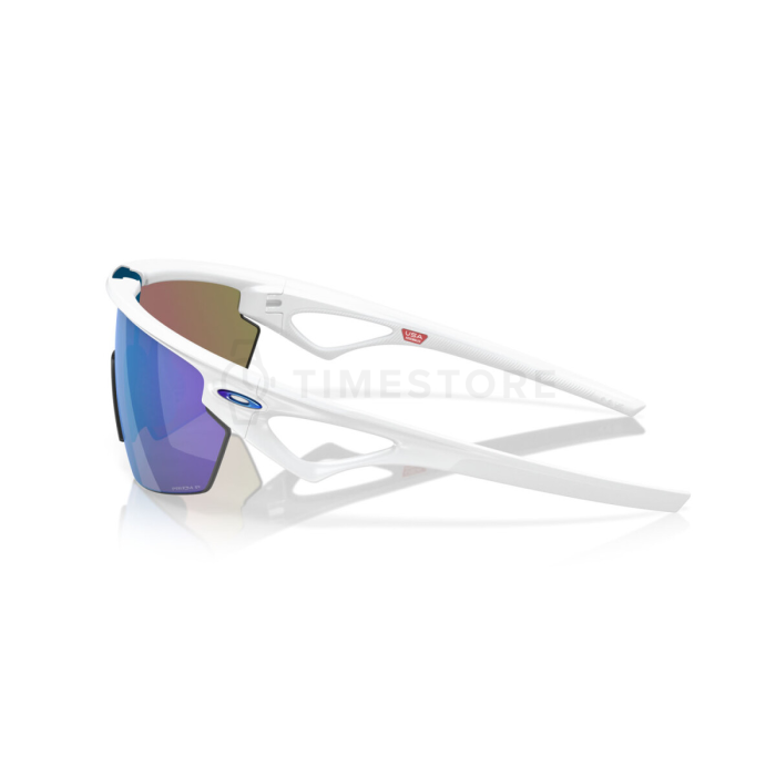 Oakley Sphaera