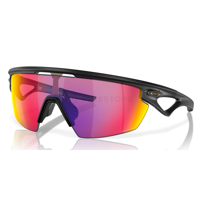 Oakley Sphaera