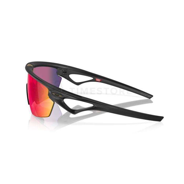Oakley Sphaera