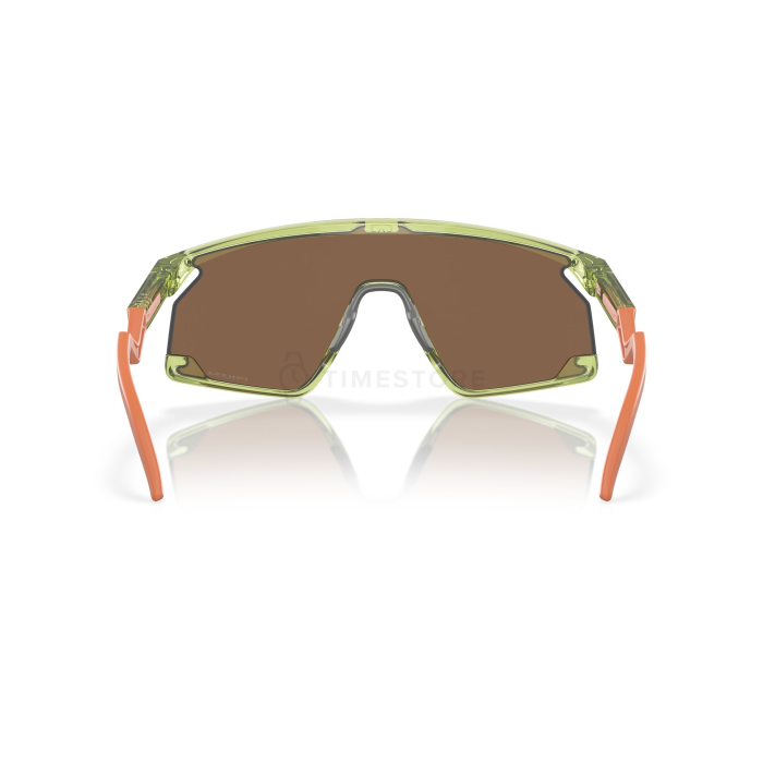 Oakley Bxtr