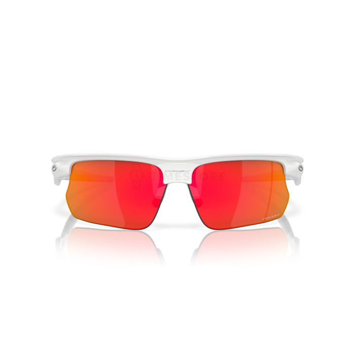 Oakley Bisphaera