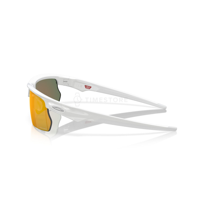 Oakley Bisphaera