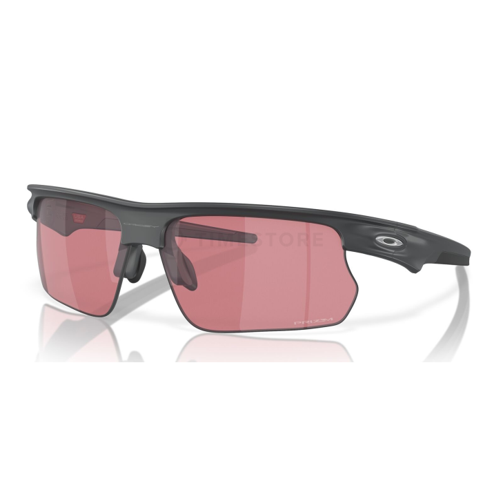 Oakley Bisphaera
