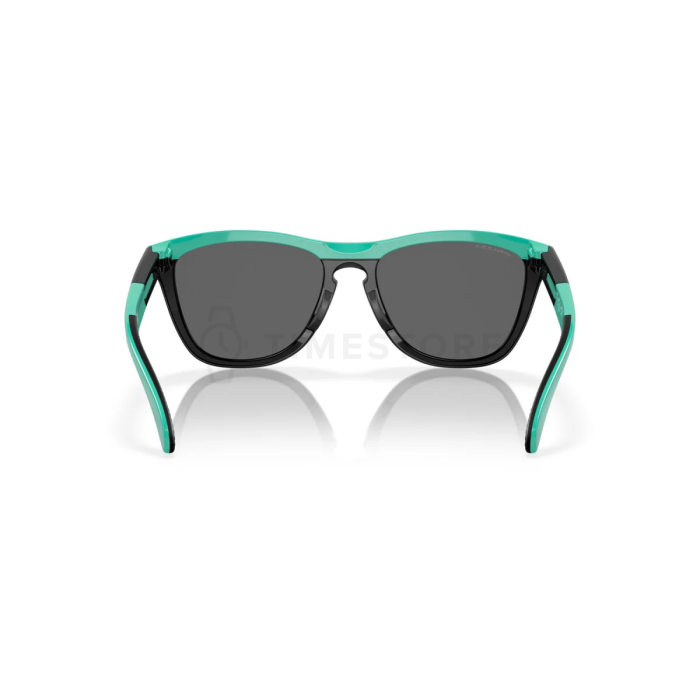 Oakley Frogskins Range