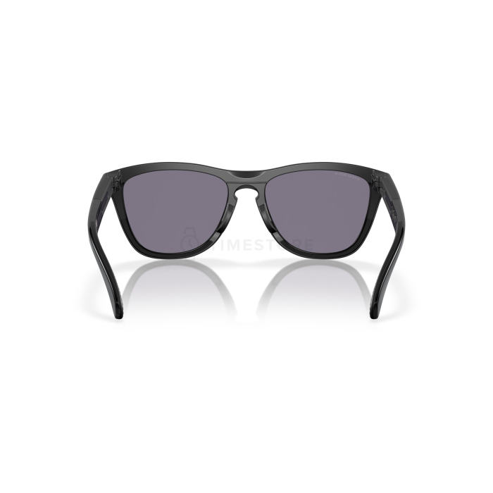 Oakley Frogskins Range