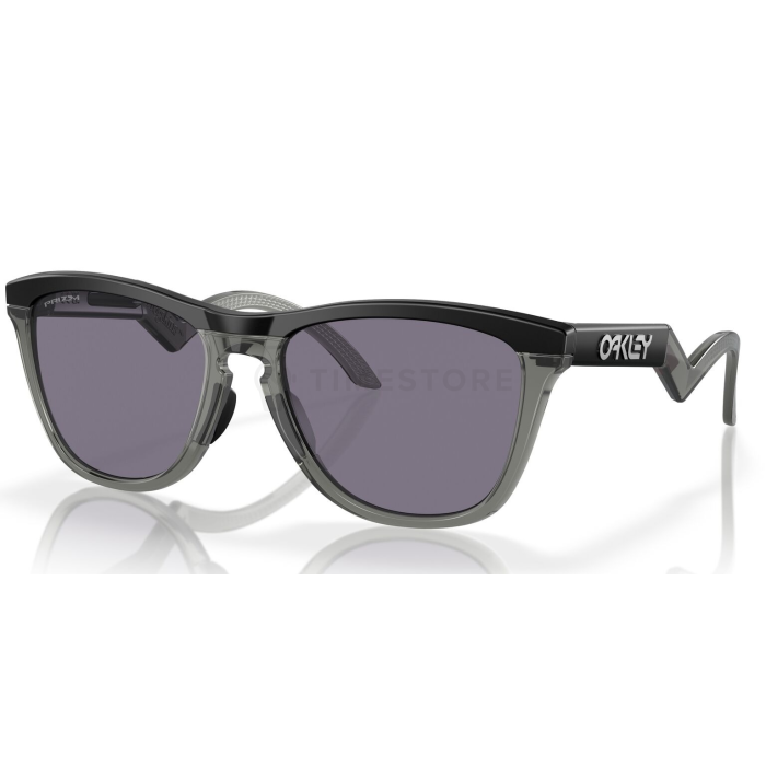 Oakley Frogskins Hybrid