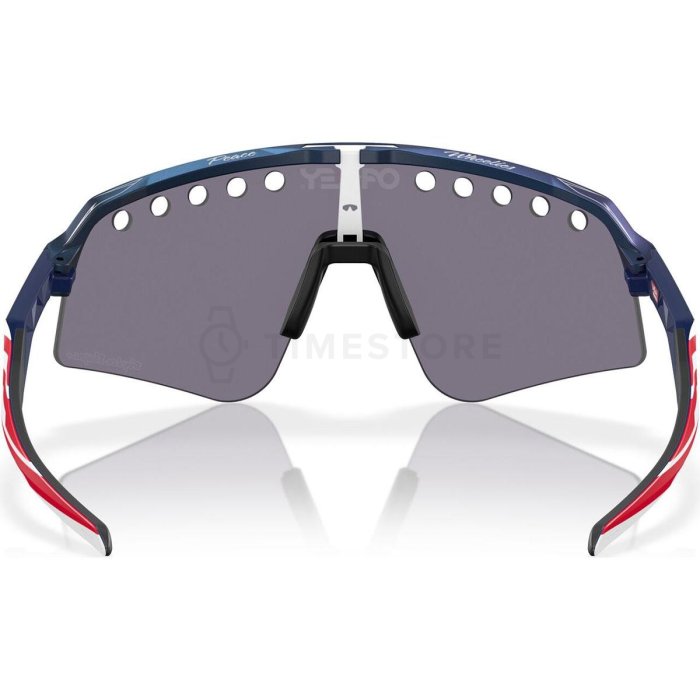 Oakley Sutro Lite Sweep