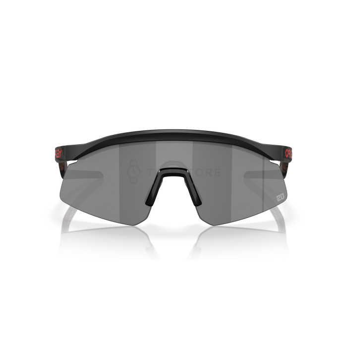 Oakley Hydra