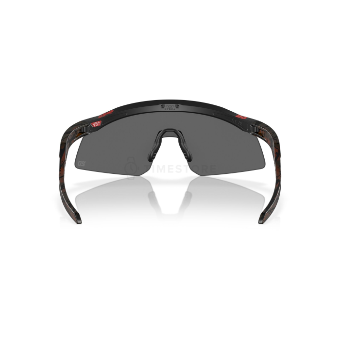 Oakley Hydra