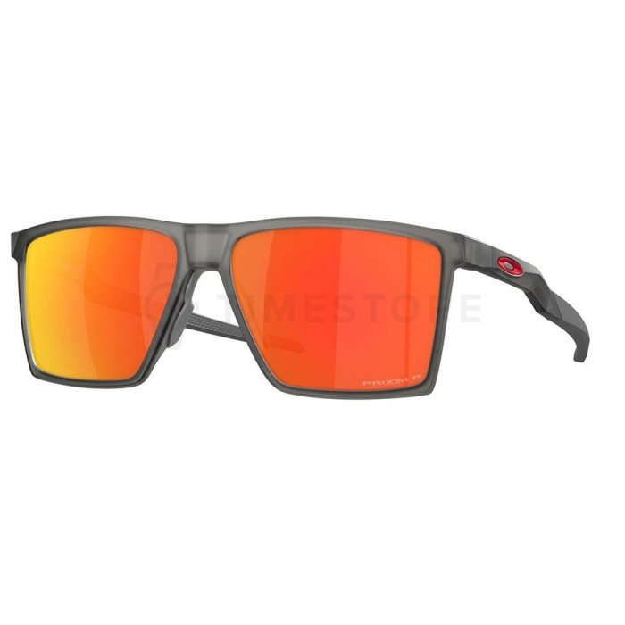 Oakley Futurity Sun