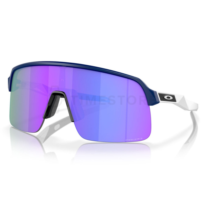 Oakley Sutro Lite