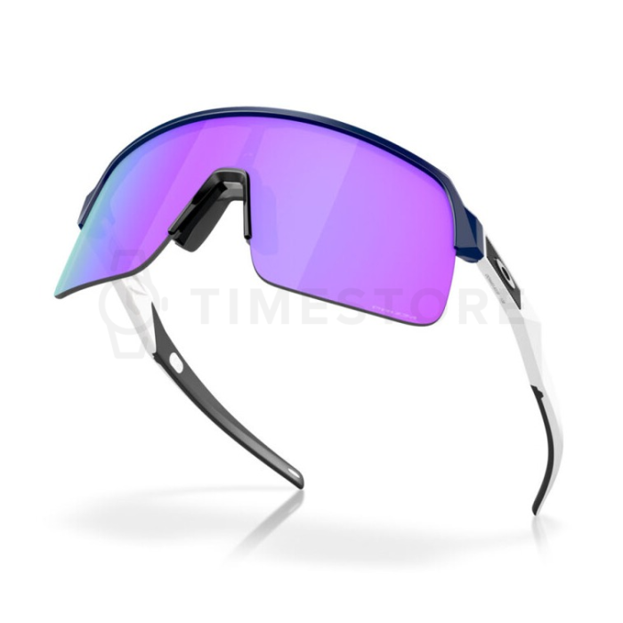 Oakley Sutro Lite