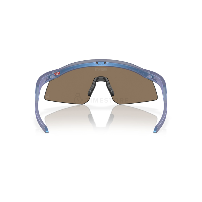 Oakley Hydra