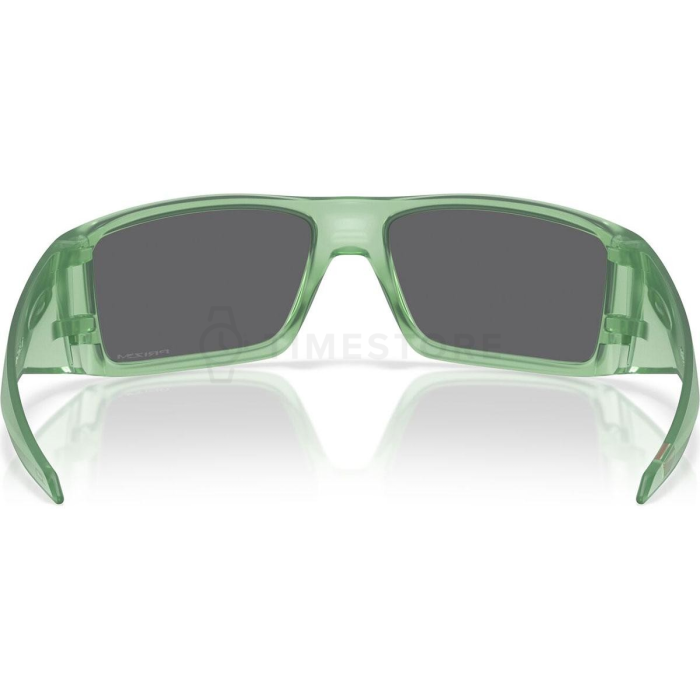Oakley Heliostat